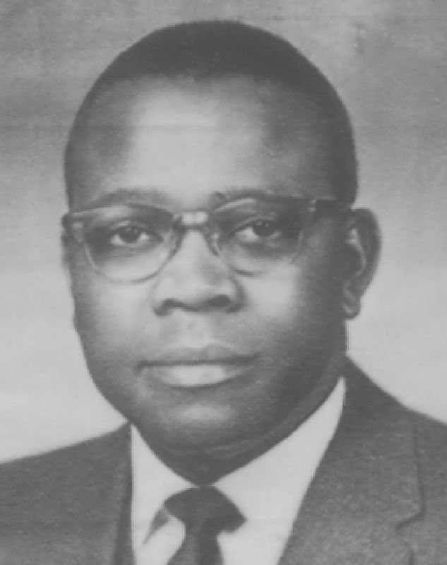 1963_marshall-colston.jpg